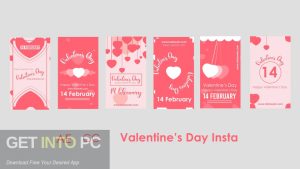 VideoHive-Valentines-Day-Instagram-AEP-Free-Download-GetintoPC.com_.jpg