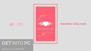 VideoHive-Valentines-Day-Instagram-AEP-Latest-Version-Download-GetintoPC.com_.jpg