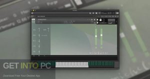 Wrongtools-Bell-Tone-Piano-KONTAKT-Direct-Link-Download-GetintoPC.com_.jpg