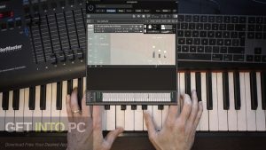 Wrongtools-Bell-Tone-Piano-KONTAKT-Latest-Version-Download-GetintoPC.com_.jpg