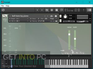 Wrongtools-Bell-Tone-Piano-KONTAKT-Offline-Installer-Download-GetintoPC.com_.jpg