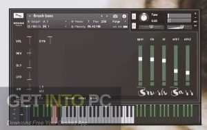 Wrongtools-Brush-Bass-KONTAKT-Direct-Link-Download-GetintoPC.com_.jpg