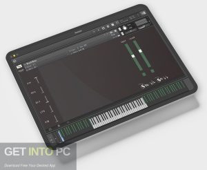 Wrongtools-Brush-Bass-KONTAKT-Latest-Version-Download-GetintoPC.com_.jpg