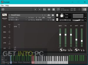 Wrongtools-Brush-Bass-KONTAKT-Offline-Installer-Download-GetintoPC.com_.jpg