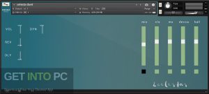 Wrongtools-Celesta-Duet-KONTAKT-Latest-Version-Download-GetintoPC.com_.jpg