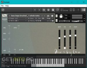 Wrongtools-Down-By-Law-KONTAKT-Latest-Version-Free-Download-GetintoPC.com_.jpg 