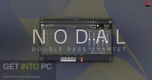 Wrongtools-Nodal-KONTAKT-Direct-Link-Download-GetintoPC.com_.jpg