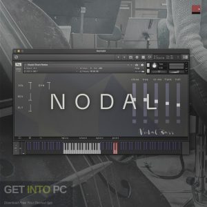 Wrongtools-Nodal-KONTAKT-Latest-Version-Download-GetintoPC.com_.jpg