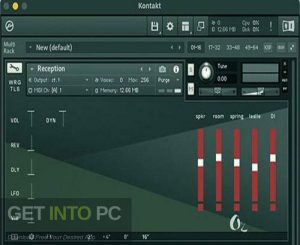 Wrongtools-Oz-KONTAKT-Direct-Link-Free-Download.GetintoPC.com_.jpg 