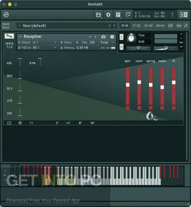 Wrongtools-Oz-KONTAKT-Free-Download-GetintoPC.com_.jpg 