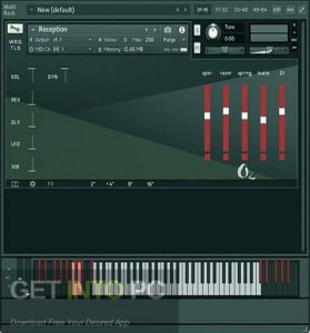 Wrongtools-Oz-KONTAKT-Full-Offline-Installer-Free-Download-GetintoPC.com_.jpg 