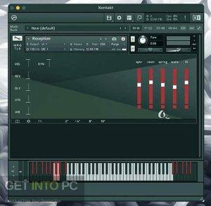 Wrongtools-Oz-KONTAKT-Latest-Version-Free-Download-GetintoPC.com_.jpg 