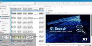 X1-Search-Enterprise-2024-Direct-Link-Download-GetintoPC.com_.jpg