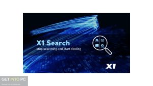 X1-Search-Enterprise-2024-Free-Download-GetintoPC.com_.jpg