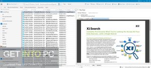 X1-Search-Enterprise-2024-Latest-Version-Download-GetintoPC.com_.jpg