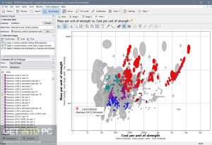 ANSYS-GRANTA-Selector-2024-Direct-Link-Free-Download-GetintoPC.com_.jpg 