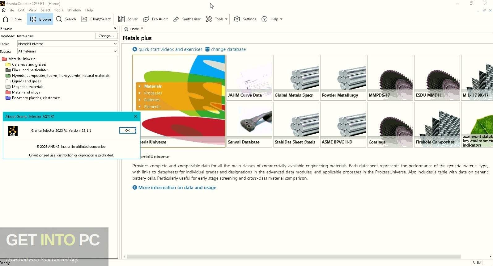 ANSYS-GRANTA-Selector-2024-Latest-Version-Free-Download-GetintoPC.com_.jpg 