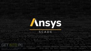 ANSYS-SCADE-2024-Free-Download-GetintoPC.com_.jpg 