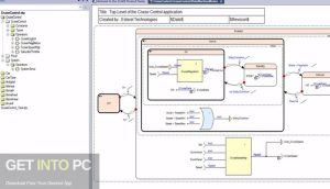 ANSYS-SCADE-2024-Full-Offline-Installer-Free-Download-GetintoPC.com_.jpg 