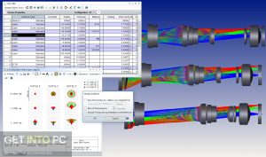 ANSYS-Zemax-OpticStudio-2024-Latest-Version-Free-Download-GetintoPC.com_.jpg 