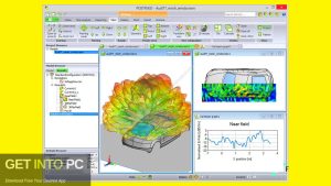 Altair-HW-FEKO-2023-Latest-Version-Download-GetintoPC.com_.jpg