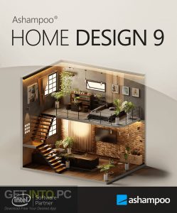 Ashampoo Home Design 2024 Free Download-GetintoPC.com.jpg 