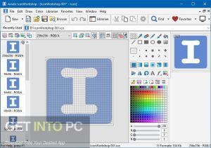 Axialis-IconWorkshop-Professional-2024-Direct-Link-Download-GetintoPC.com_.jpg