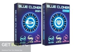 Blue-Cloner-Diamond-2024-Free-Download-GetintoPC.com_.jpg 