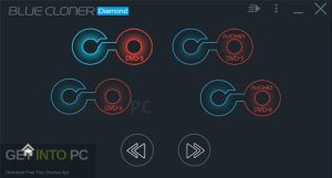 Blue-Cloner-Diamond-2024-Full-Offline-Installer-Free-Download-GetintoPC.com_.jpg 