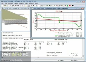 Concise Beam 2024 Direct Link Free Download-GetintoPC.com.jpg 