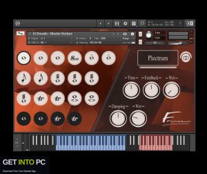 David-Forner-El-Dorado-Master-Guitars-KONTAKT-Direct-Link-Free-Download-GetintoPC.com_.jpg 