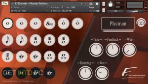 David-Forner-El-Dorado-Master-Guitars-KONTAKT-Latest-Version-Free-Download-GetintoPC.com_.jpg 