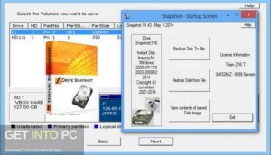 Drive SnapShot 2024 Latest Version Free Download-GetintoPC.com.jpg 