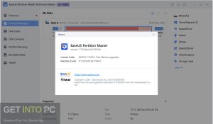 EaseUS-Partition-Master-2024-Direct-Link-Download-GetintoPC.com_.jpg