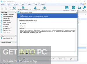 EaseUS-Partition-Master-2024-Latest-Version-Download-GetintoPC.com_.jpg