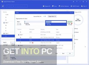 EaseUS-Partition-Master-2024-Offline-Installer-Download-GetintoPC.com_.jpg