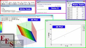 Engineering-Equation-Solver-–-EES-Pro-2024-Latest-Version-Free-Download-GetintoPC.com_.jpg 