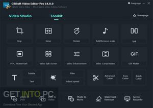 GiliSoft-Video-Editor-Pro-2024-Direct-Link-Free-Download-GetintoPC.com_.jpg 