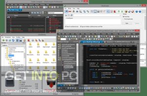 IDM-UEStudio-2024-Offline-Installer-Download-GetintoPC.com_.jpg