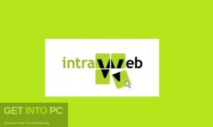 IntraWeb Ultimate Edition 2024 Free Download-GetintoPC.com.jpg 