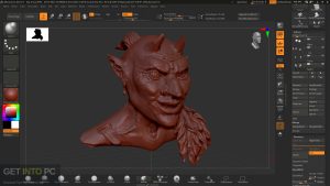 Maxon-ZBrush-2024-Direct-Link-Free-Download-GetintoPC.com_.jpg 