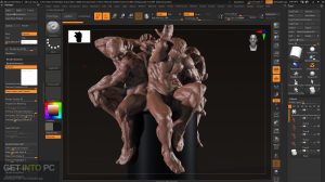 Maxon-ZBrush-2024-Full-Offline-Installer-Free-Download-GetintoPC.com_.jpg 