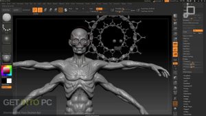 Maxon-ZBrush-2024-Latest-Version-Free-Download-GetintoPC.com_.jpg 