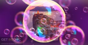 Motion-Array-Bubbles-Slideshow-AEP-Direct-Link-Download-GetintoPC.com_.jpg