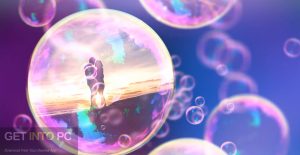 Motion-Array-Bubbles-Slideshow-AEP-Latest-Version-Download-GetintoPC.com_.jpg