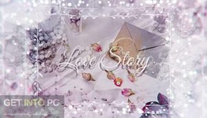 Motion-Array-Love-Story-AEP-Free-Download-GetintoPC.com_.jpg 