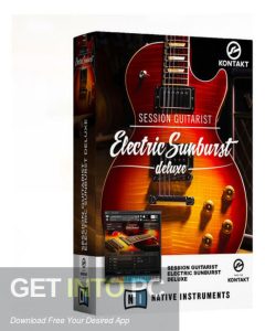 Native Instruments - Session Guitarist - Electric Sunburst Deluxe (KONTAKT) Free Download-GetintoPC.com.jpg 