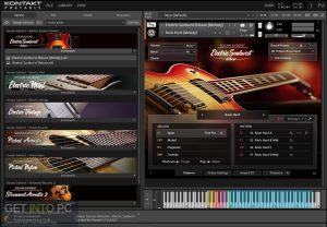 Native Instruments - Session Guitarist - Electric Sunburst Deluxe (KONTAKT) Latest Version Free Download-GetintoPC.com.jpg 