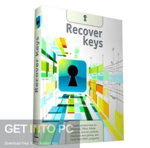 Nuclear Coffee Retrieve Keys Free Download-GetintoPC.com.jpg 