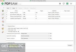 PDFsam Pro+OCR Enhanced 2024 Direct Link Free Download-GetintoPC.com.jpg 